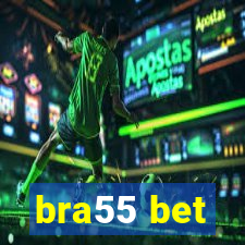 bra55 bet